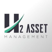 H2 Asset logo, H2 Asset contact details