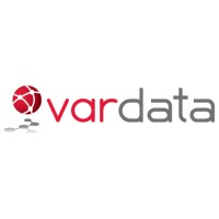 VarData LLC logo, VarData LLC contact details