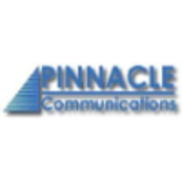 Pinnacle Communication Solutions logo, Pinnacle Communication Solutions contact details