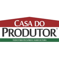 Casa do Produtor logo, Casa do Produtor contact details