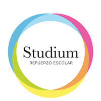 Academia Studium logo, Academia Studium contact details