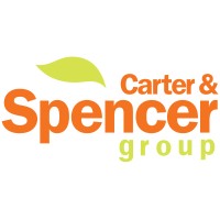 Carter & Spencer Group logo, Carter & Spencer Group contact details