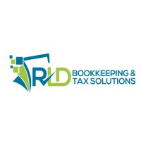 RLD Bookkeeping and Tax Solutions logo, RLD Bookkeeping and Tax Solutions contact details