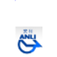 Anhui Anli Artificial Leather Co., Ltd logo, Anhui Anli Artificial Leather Co., Ltd contact details