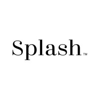 Splash Wines logo, Splash Wines contact details