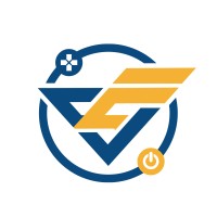 Varsity Esports Foundation logo, Varsity Esports Foundation contact details