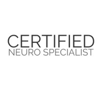 The Neuro Specialist Institute logo, The Neuro Specialist Institute contact details