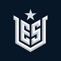 EsportsU logo, EsportsU contact details