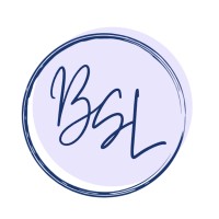 BSL Parent Training and ABA Services logo, BSL Parent Training and ABA Services contact details