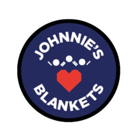 Johnnie's Blankets logo, Johnnie's Blankets contact details