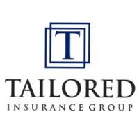 Tailored Insurance Group logo, Tailored Insurance Group contact details