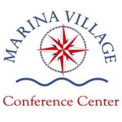 Marina Village logo, Marina Village contact details