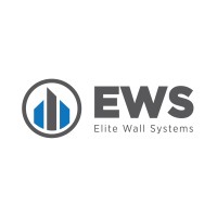 Elite Wall Systems logo, Elite Wall Systems contact details