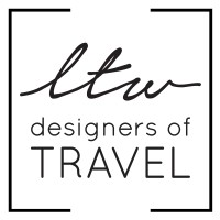 LTW Travel LLC logo, LTW Travel LLC contact details