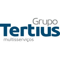 Grupo Tertius logo, Grupo Tertius contact details