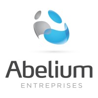 Abelium Entreprises logo, Abelium Entreprises contact details