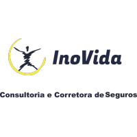 INOVIDA CONSULTORIA E  CORRETORA DE SEGUROS logo, INOVIDA CONSULTORIA E  CORRETORA DE SEGUROS contact details