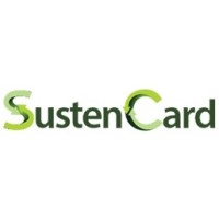 SUSTENCARD CONSULTORIA E MARKETING logo, SUSTENCARD CONSULTORIA E MARKETING contact details