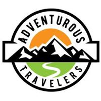 Adventurous Travelers LLC logo, Adventurous Travelers LLC contact details