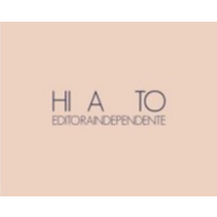 Editora Hiato logo, Editora Hiato contact details