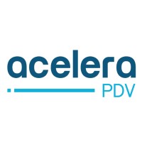 Acelera PDV - Digistribuidor logo, Acelera PDV - Digistribuidor contact details