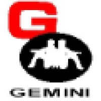 Gemini Corp of Wisconsin logo, Gemini Corp of Wisconsin contact details