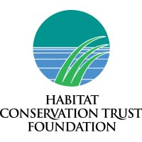 Habitat Conservation Trust Foundation logo, Habitat Conservation Trust Foundation contact details