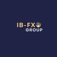 IB-Fx Group logo, IB-Fx Group contact details