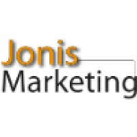 Jonis Marketing, LLC logo, Jonis Marketing, LLC contact details