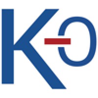 Koaxis Inc logo, Koaxis Inc contact details