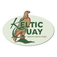 Keltic Quay Resort Ltd. logo, Keltic Quay Resort Ltd. contact details