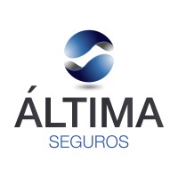 Áltima Seguros Ltda logo, Áltima Seguros Ltda contact details