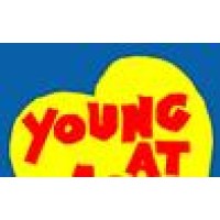 Young At Art Workshop Inc logo, Young At Art Workshop Inc contact details