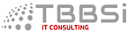 Tampa Bay Business Solutions, Inc logo, Tampa Bay Business Solutions, Inc contact details