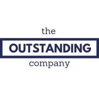 The Outstanding Company logo, The Outstanding Company contact details