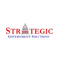 Strategic Government Solutions, Inc. logo, Strategic Government Solutions, Inc. contact details