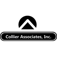 Collier Associates, Inc logo, Collier Associates, Inc contact details