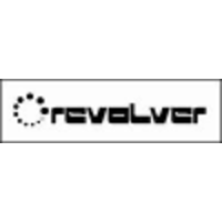 Revolver Bikes logo, Revolver Bikes contact details