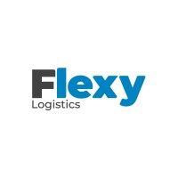 Flexy Logistics Software logo, Flexy Logistics Software contact details