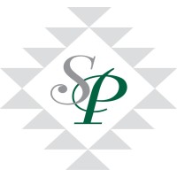 Shippen, Pope & Associates, PLLC logo, Shippen, Pope & Associates, PLLC contact details