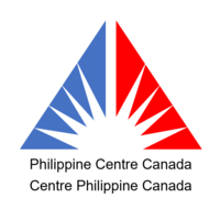 Philippine Centre Canada - Centre Philippine Canada logo, Philippine Centre Canada - Centre Philippine Canada contact details