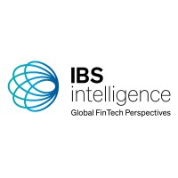 IBS Intelligence logo, IBS Intelligence contact details