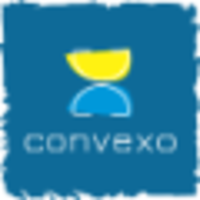 Escola Convexo logo, Escola Convexo contact details