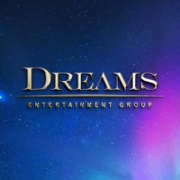 Grupo Dreams logo, Grupo Dreams contact details