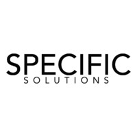 Specific Solutions - Hunter Valley logo, Specific Solutions - Hunter Valley contact details