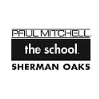 Paul Mitchell the School Sherman Oaks logo, Paul Mitchell the School Sherman Oaks contact details