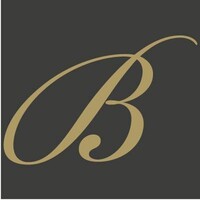 Brend Hotels logo, Brend Hotels contact details