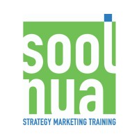 SoolNua logo, SoolNua contact details