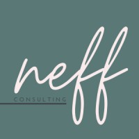 Neff Consulting logo, Neff Consulting contact details