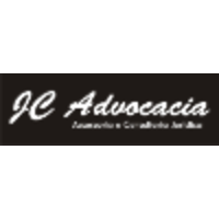 JC Advocacia logo, JC Advocacia contact details